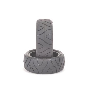 SST Carpet Dragon 24/25mm (Pair)