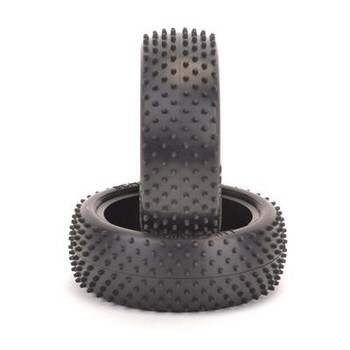 Mini Dart Front Blue (2)