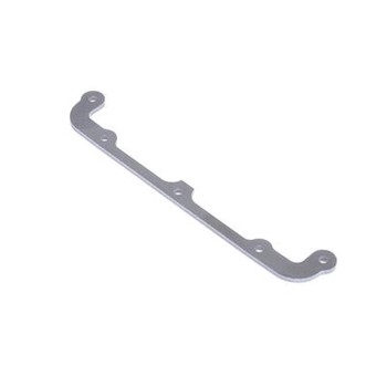 U7277 forward battery mount side link Atom CC