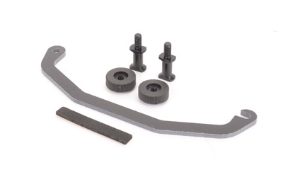 Atom Lipo Strap and Posts