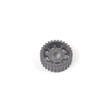 18mm Diff Pulley for SST2000