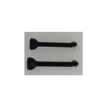 Driveshaft Bone Plastic Blade Type Small UJ Pair