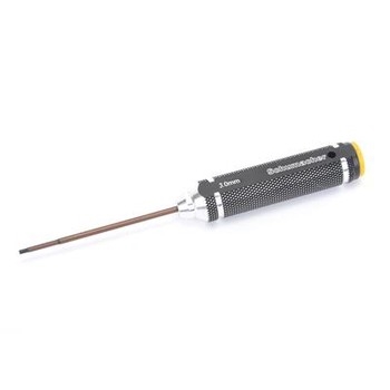Hex Driver 3.0mm