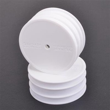 Flexlite Front 4WD Wheel