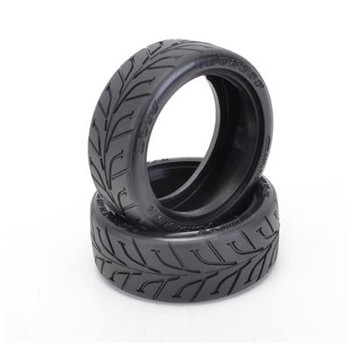 D01J Wet Tyres