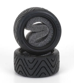 Shimizu Tyres Tamiya M Class M-01 M-02 M-03 M-05 M-06 M-07