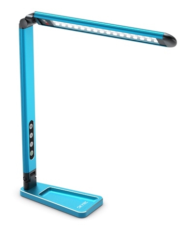 LED Pit Light