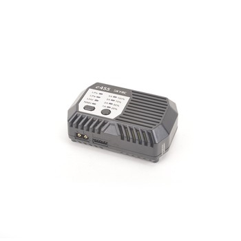 E455 AC 50W Charger