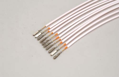 F-SL025 Snake LWght Tube+Ext wQLink 1M