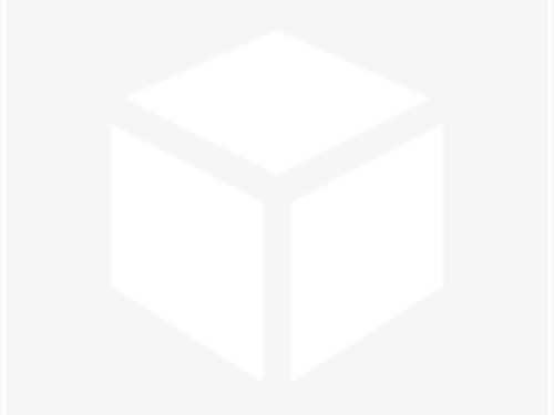 Polypropylene Hinge Tape