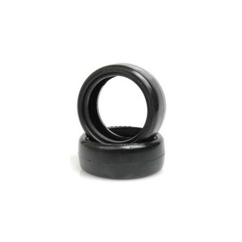 Competition Tyres 24R