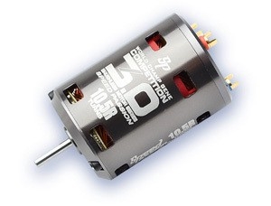 10.5t Brushless Motor