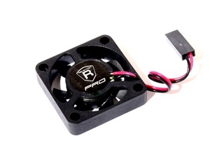 Reventon PRO 1.1 Fan