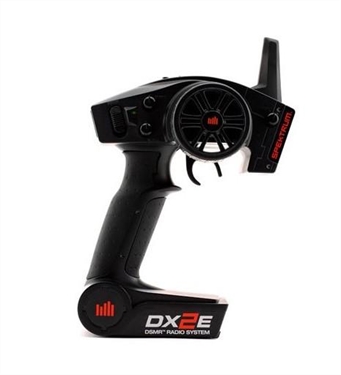 DX2E V4 Tx Only Bulk SPMR2328B + SPMSRS4210