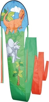 Sky Dancers - Dinosaurs Kite