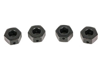 SST Racing Wheel Hex (4)