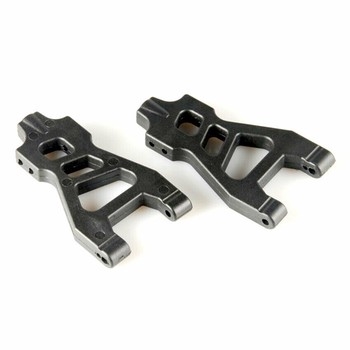 SST Racing Lower Suspension Arm (Pair)