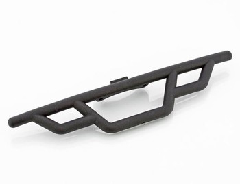 SST Racing Front Bumper - C (Truck)