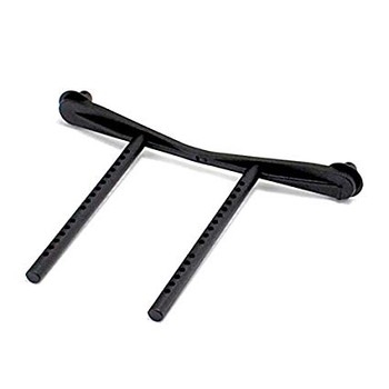 SST Racing Rear Body Post (2)