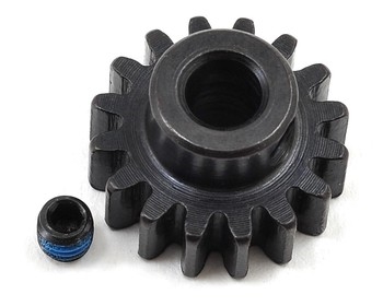 SST Racing Motor Pinion Gear (14t)