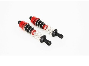 Shock Absorbers (Pair)