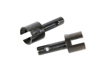 SST Racing Universal Joint Cup A (Pair)