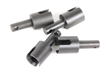 SST Racing Universal Joint Cup b (4)