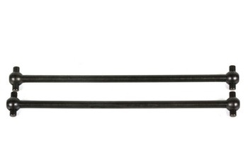 SST Racing Dog Bone Driveshaft Rear 102mm (2)