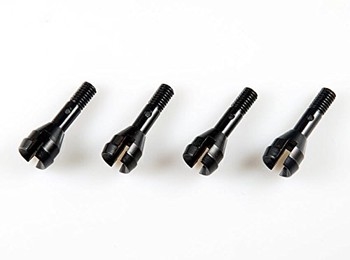 SST Racing Output Shaft (4)