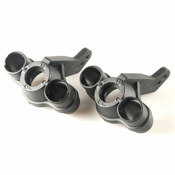 SST Racing Right Hand Hub (2)