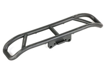 SST Racing Front Bumper - C (Rally)