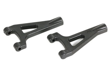 SST Racing Upper Suspension Arm (Pair)