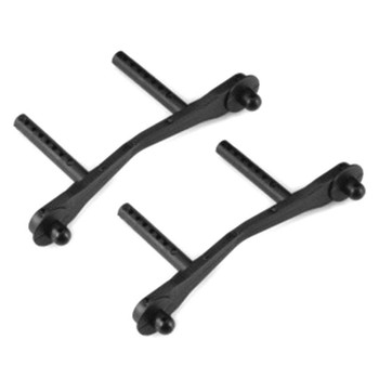 SST Racing F/R Body Post (2)