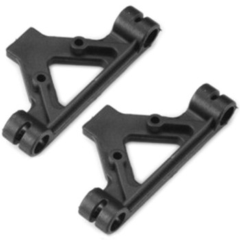 SST Racing F/R Body Brace (2)