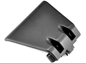 Front Bumper (Truck)