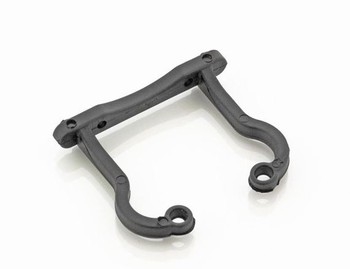 SST Racing Front Bumper - A (Truck)