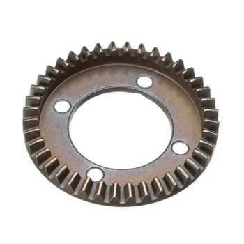 SST Racing Diff Gear (40t)