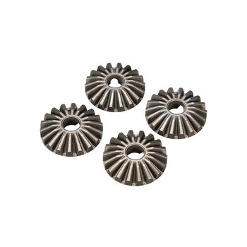 SST Racing Diff Internal Planet Gears (18t) (4)