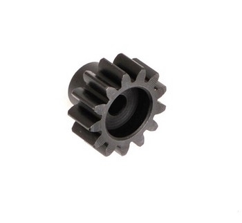 SST Racing Motor Pinion Gear (13t)
