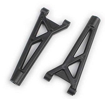 SST Racing F/R Upper Suspension Arm (2)