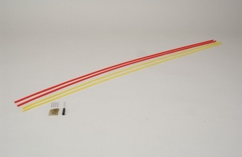 F-SLN503 Sullivan Flexible Snake 36914mm