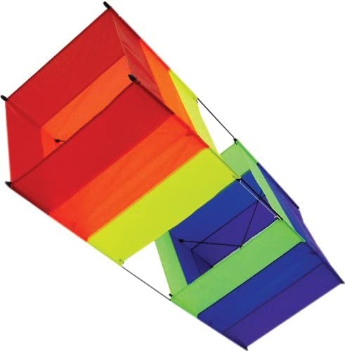 Kites
