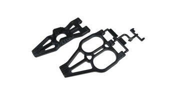 Suspension Arm Set