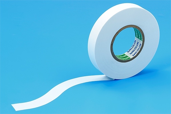 Tamiya 12mm Masking Tape for Curves