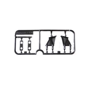 J Parts for 53371