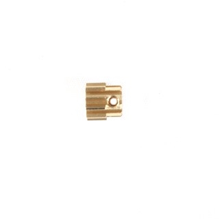 Pinion Gear for Lorries