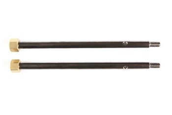 Drive Shafts for Lunch Box / Pumpkin / Hornet
