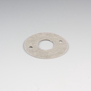 RC Motor Plate: 58256/202/199/197