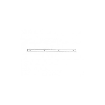 Door Stopper Strip for 56302