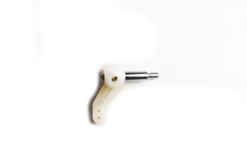 RD Front Upright Set (Pair)